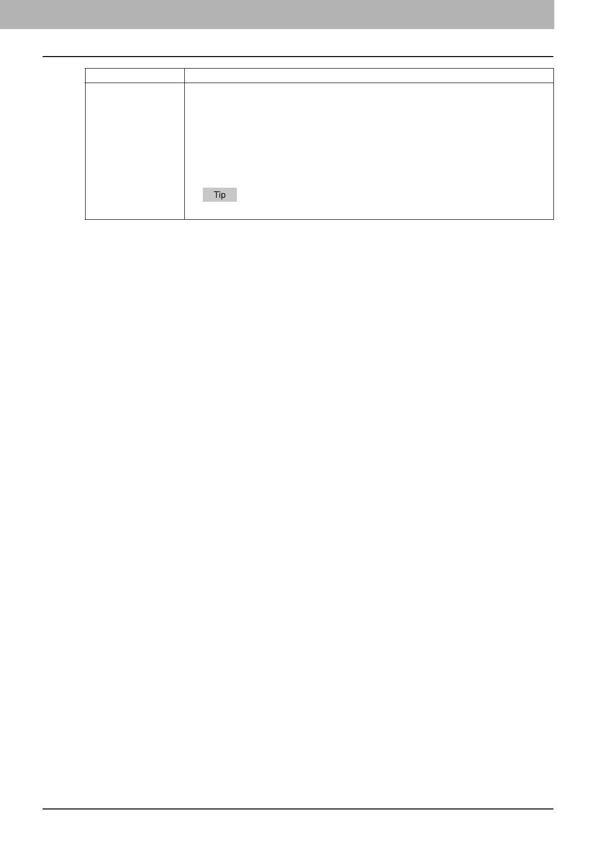 Page #121 background image