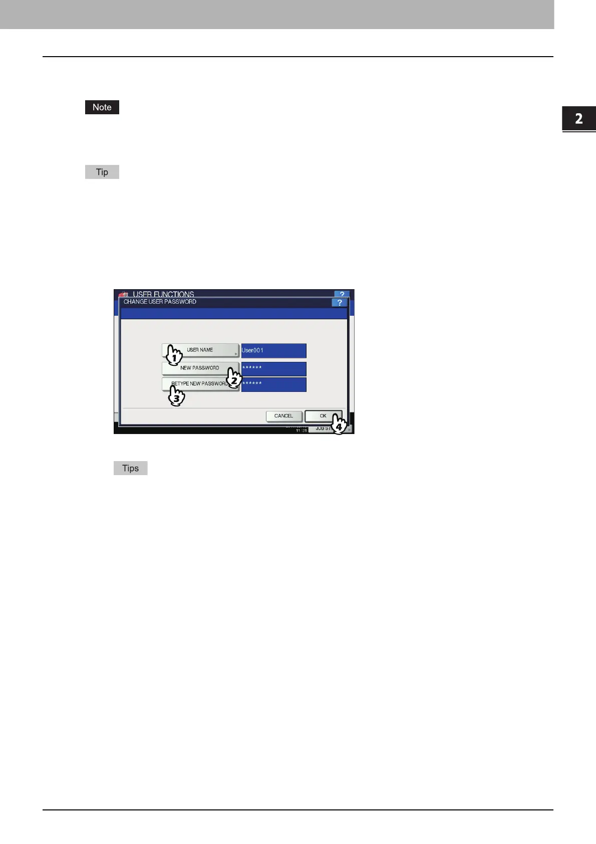 Page #123 background image