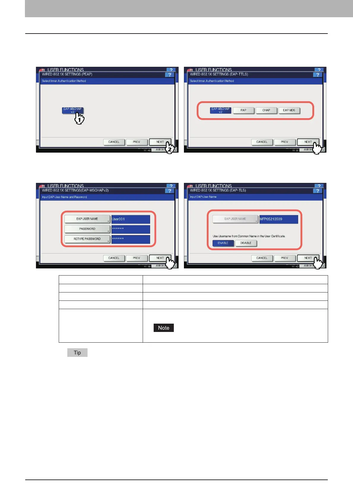 Page #126 background image