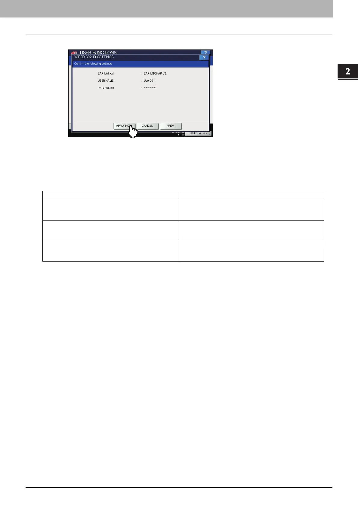 Page #127 background image