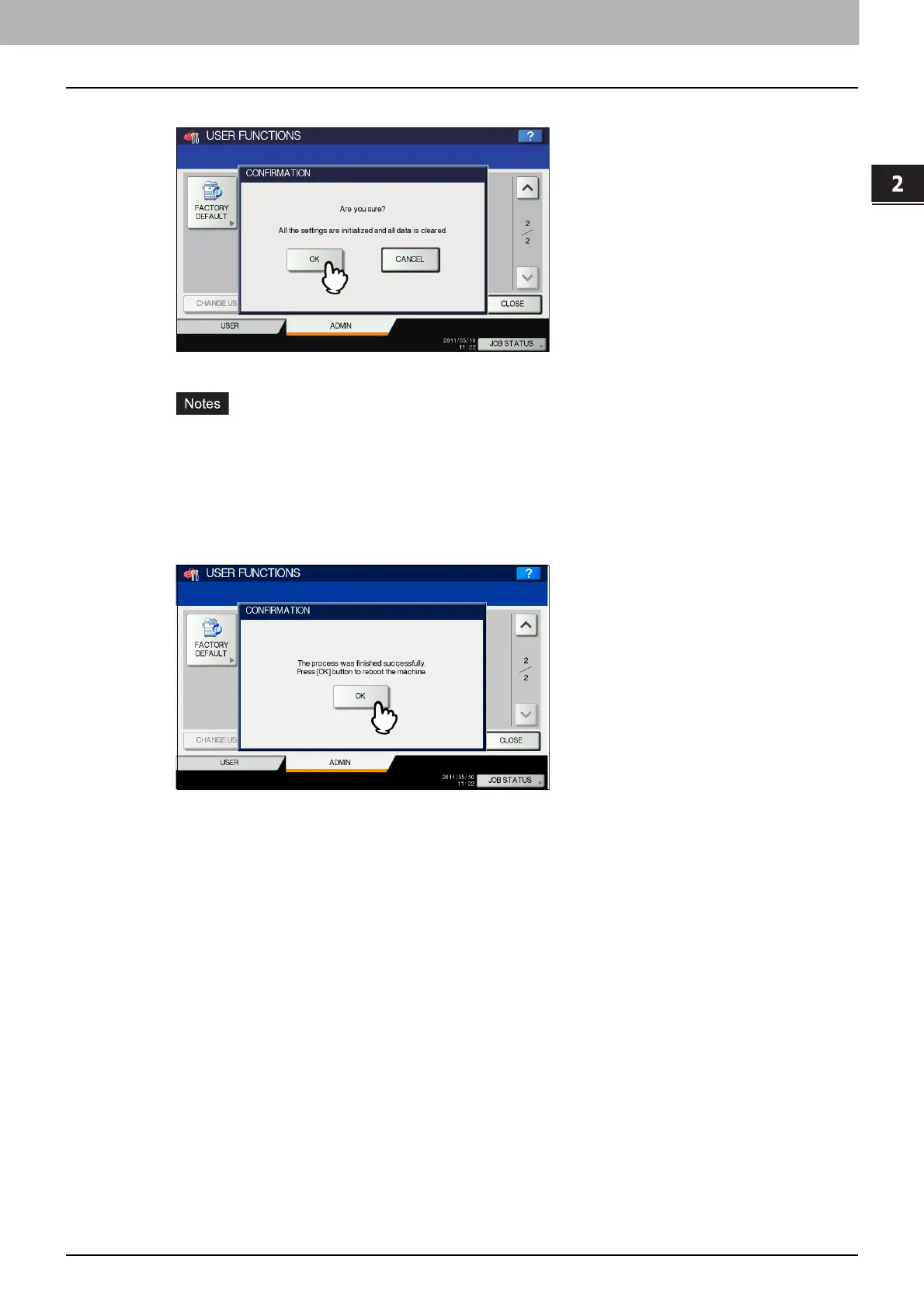 Page #129 background image