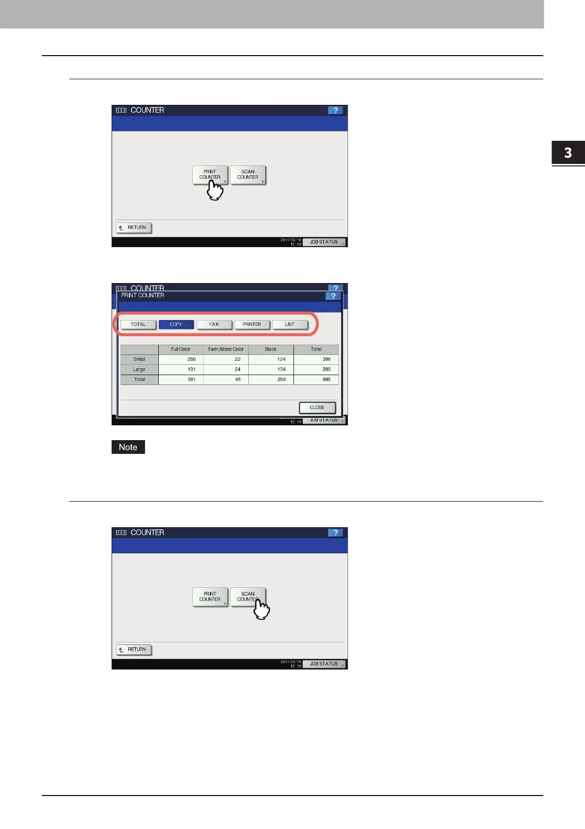 Page #133 background image