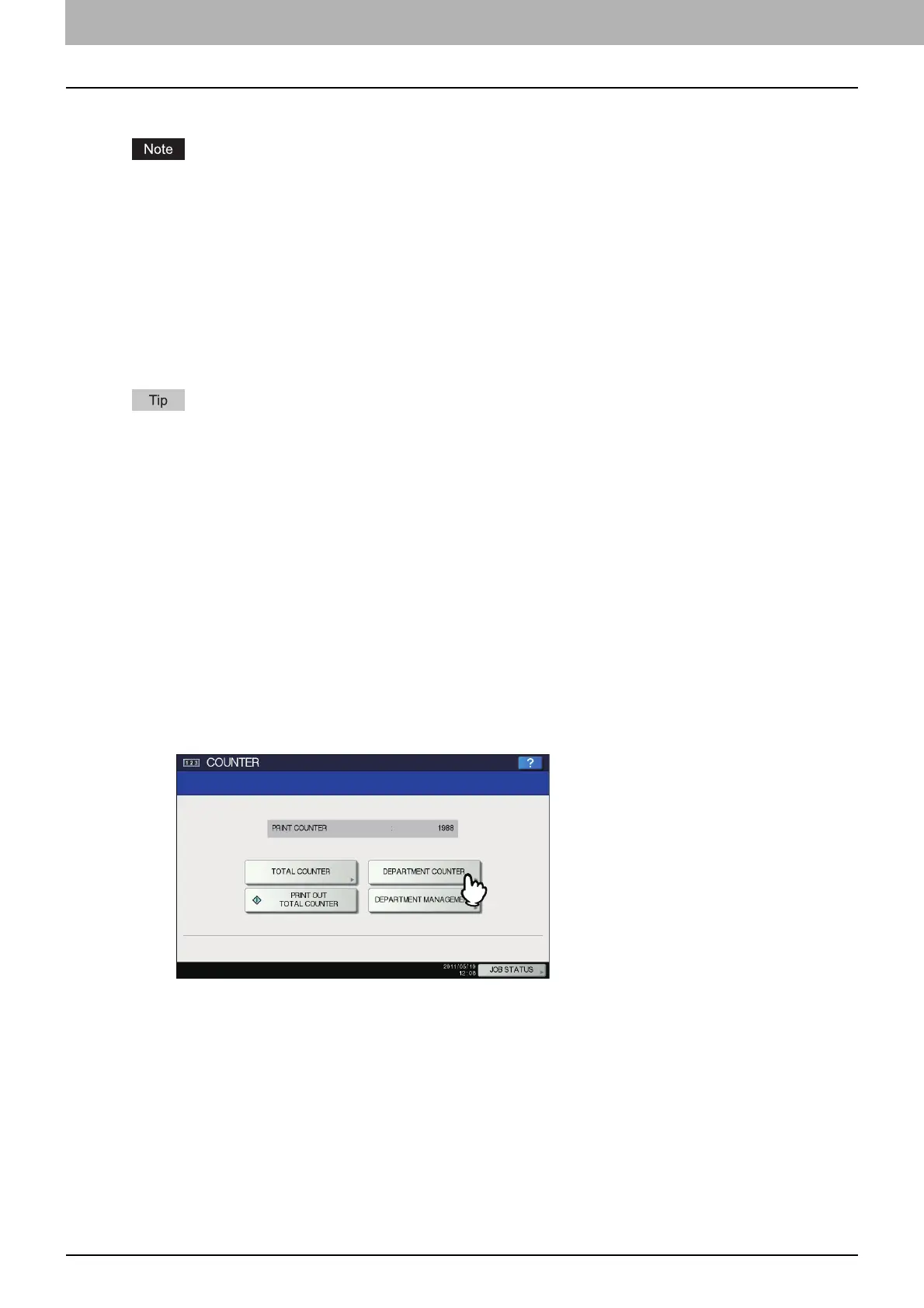 Page #136 background image