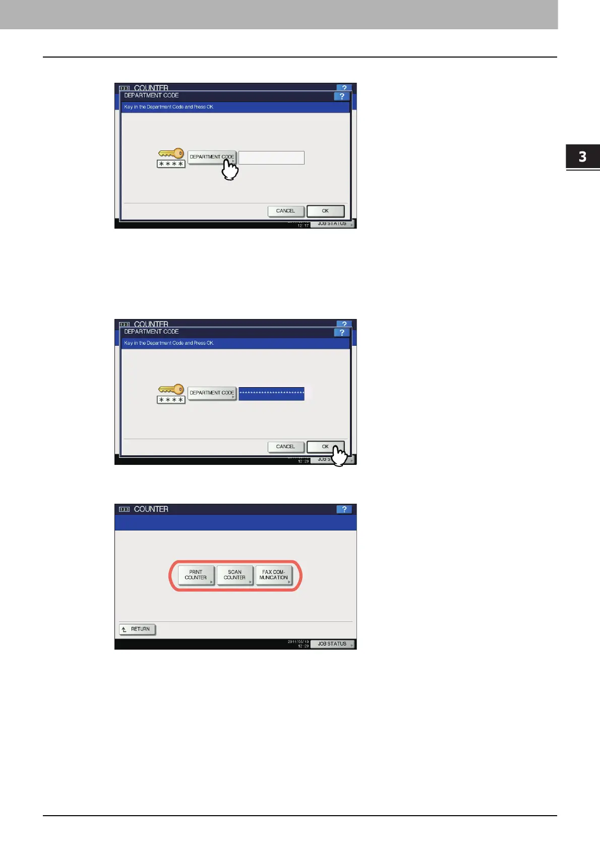 Page #137 background image