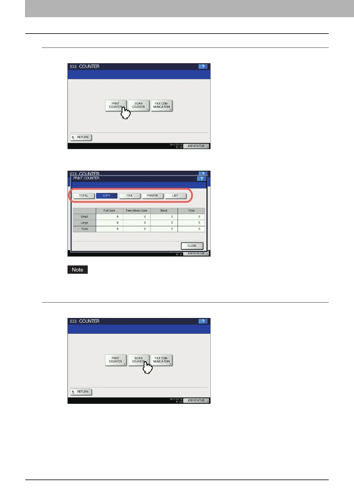 Page #138 background image