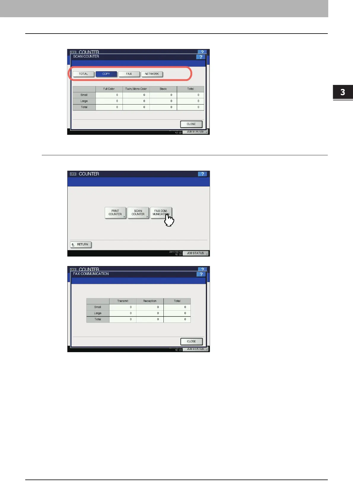 Page #139 background image