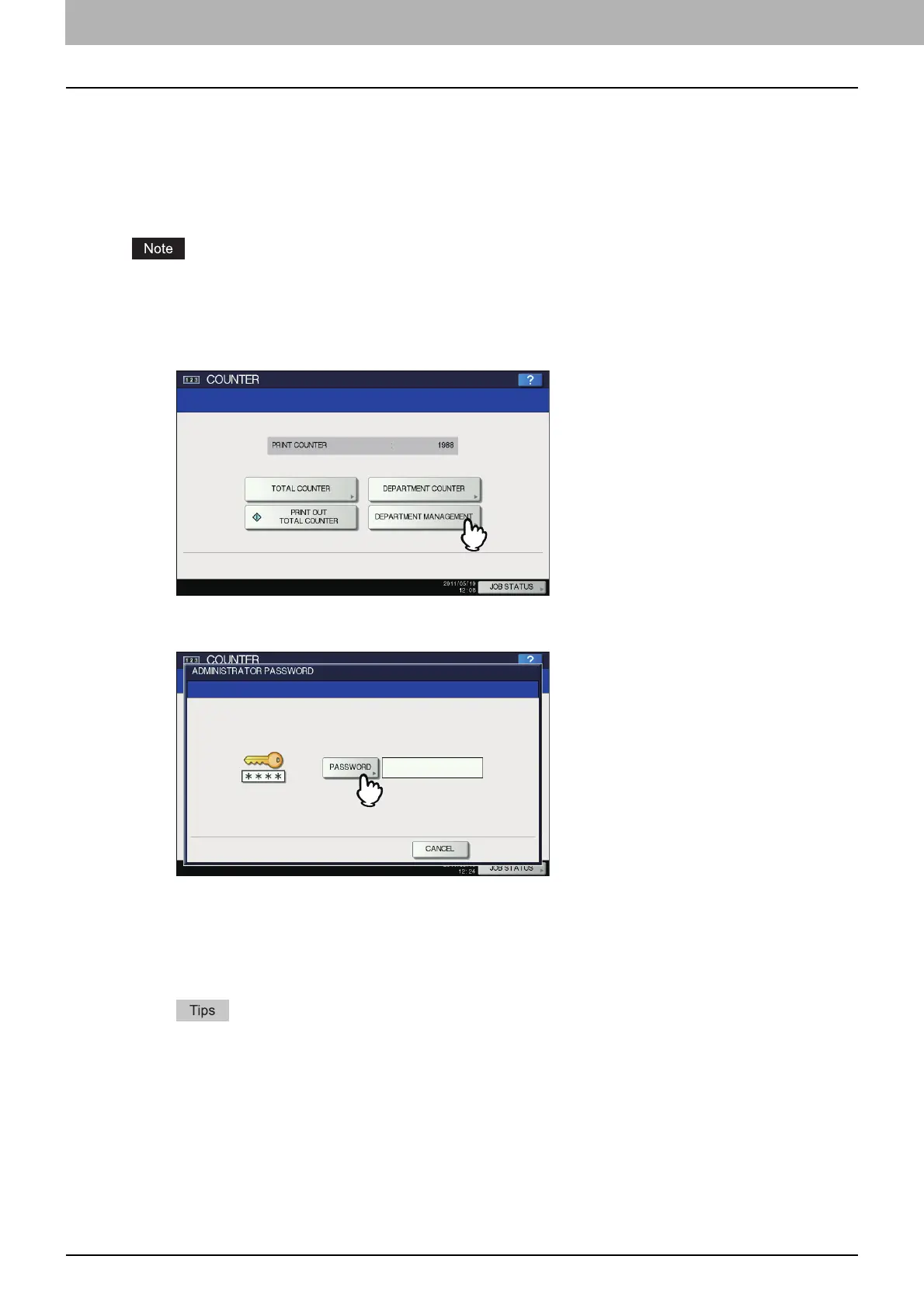 Page #140 background image