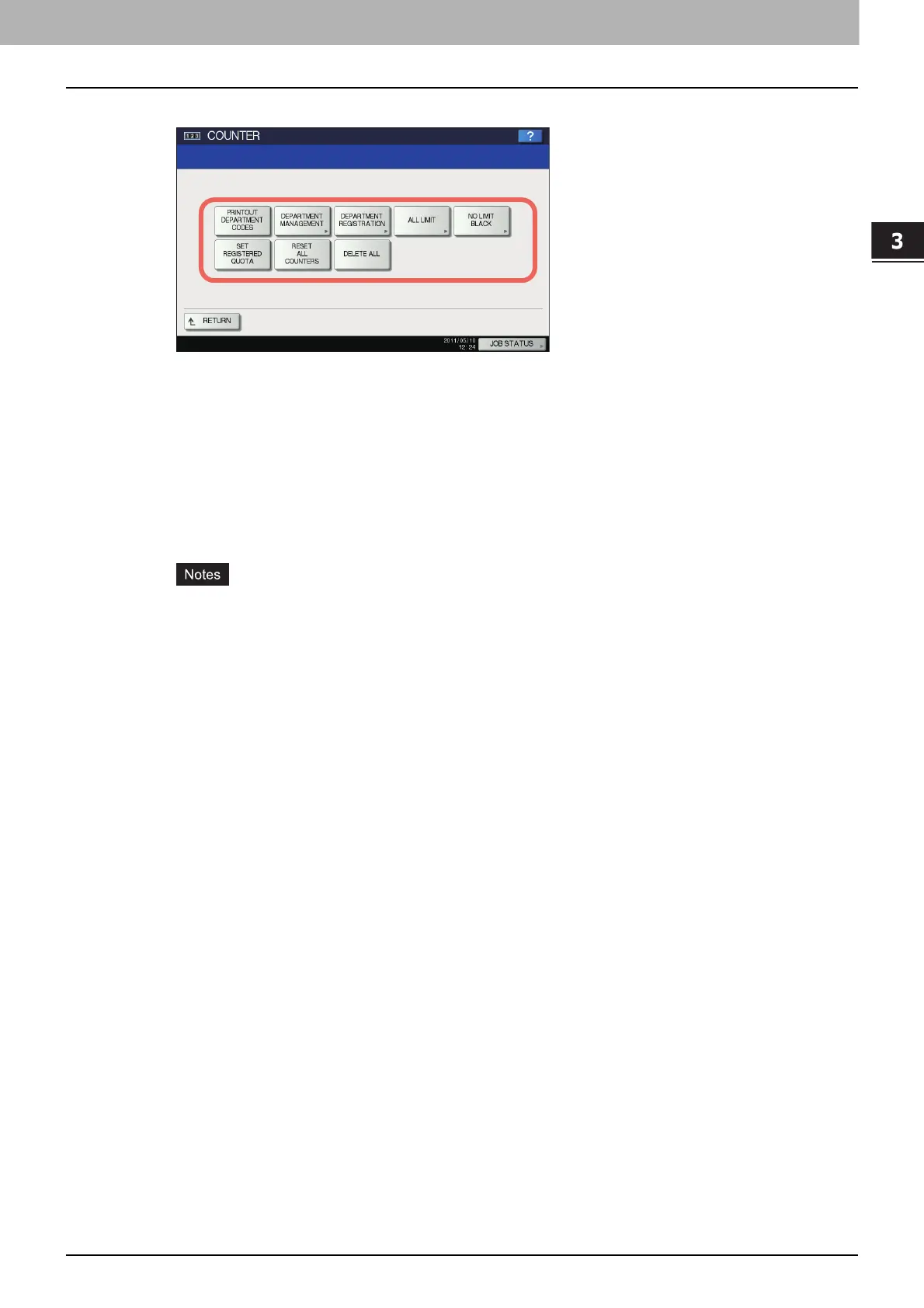 Page #141 background image