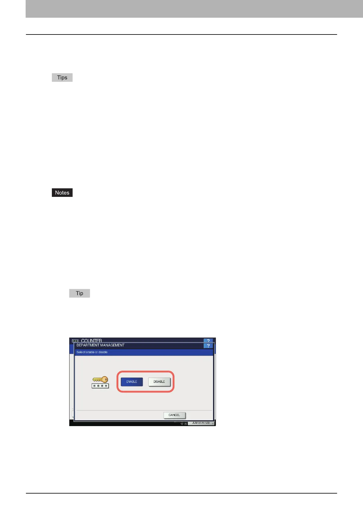 Page #142 background image