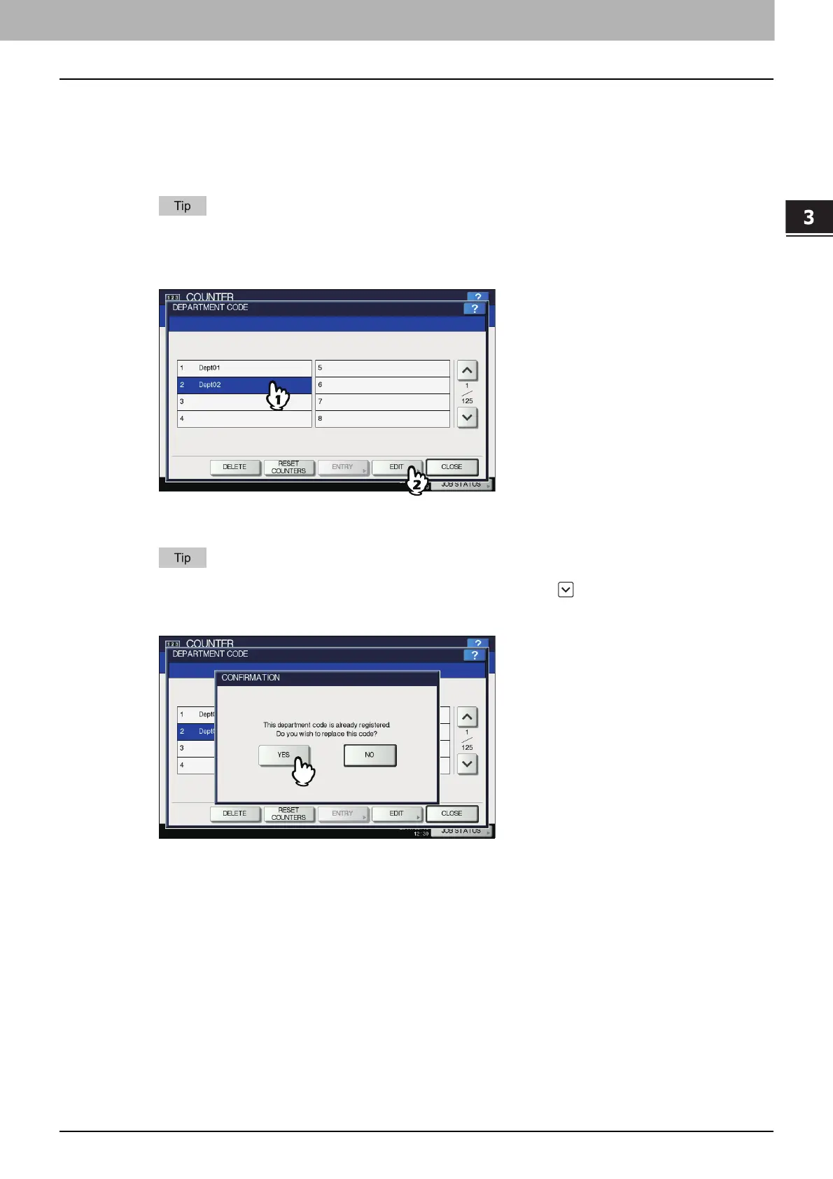 Page #145 background image