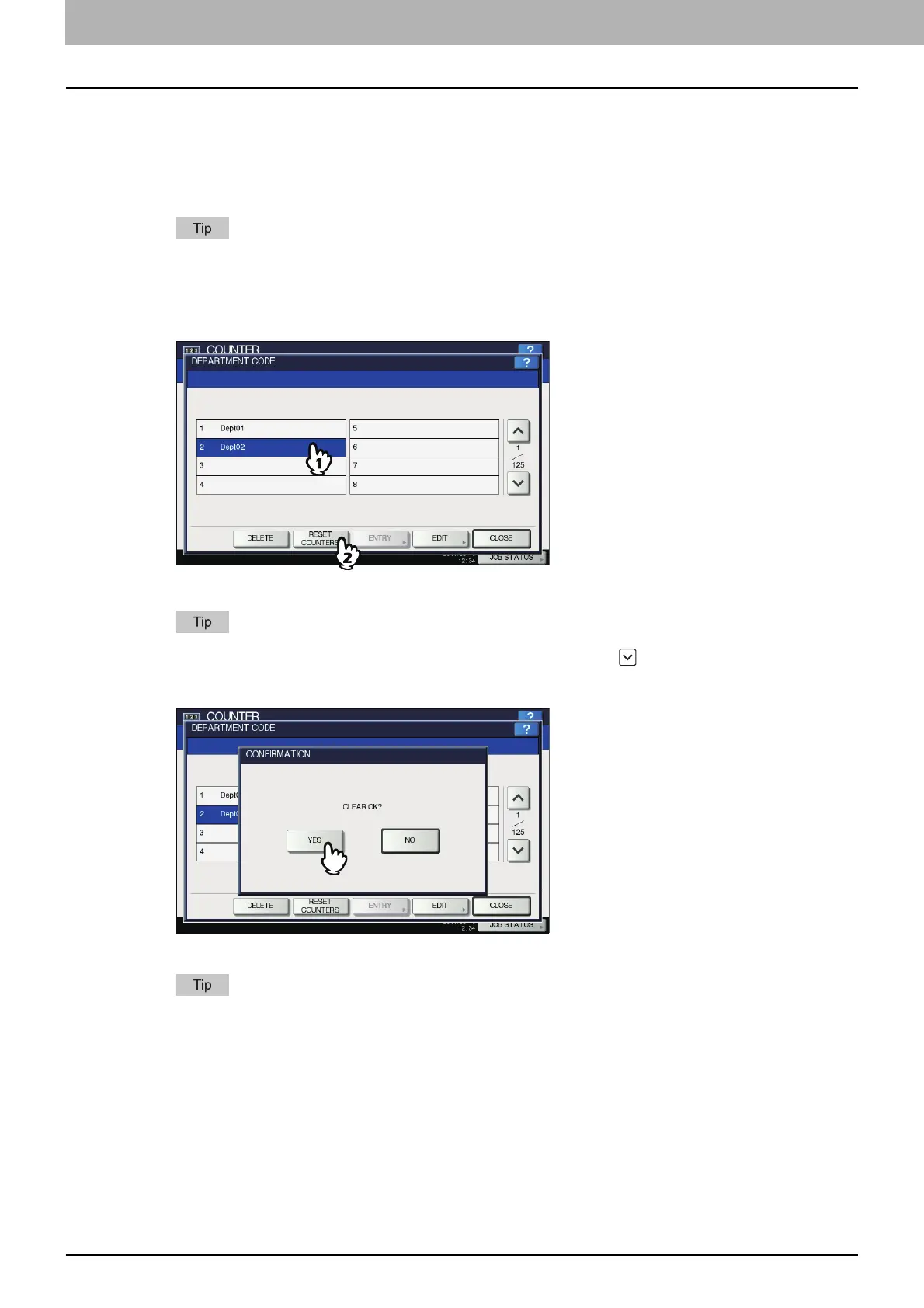 Page #148 background image