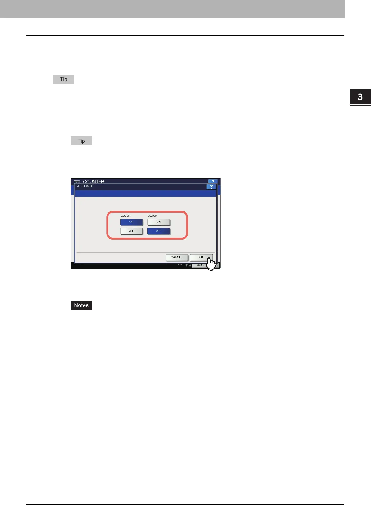 Page #149 background image