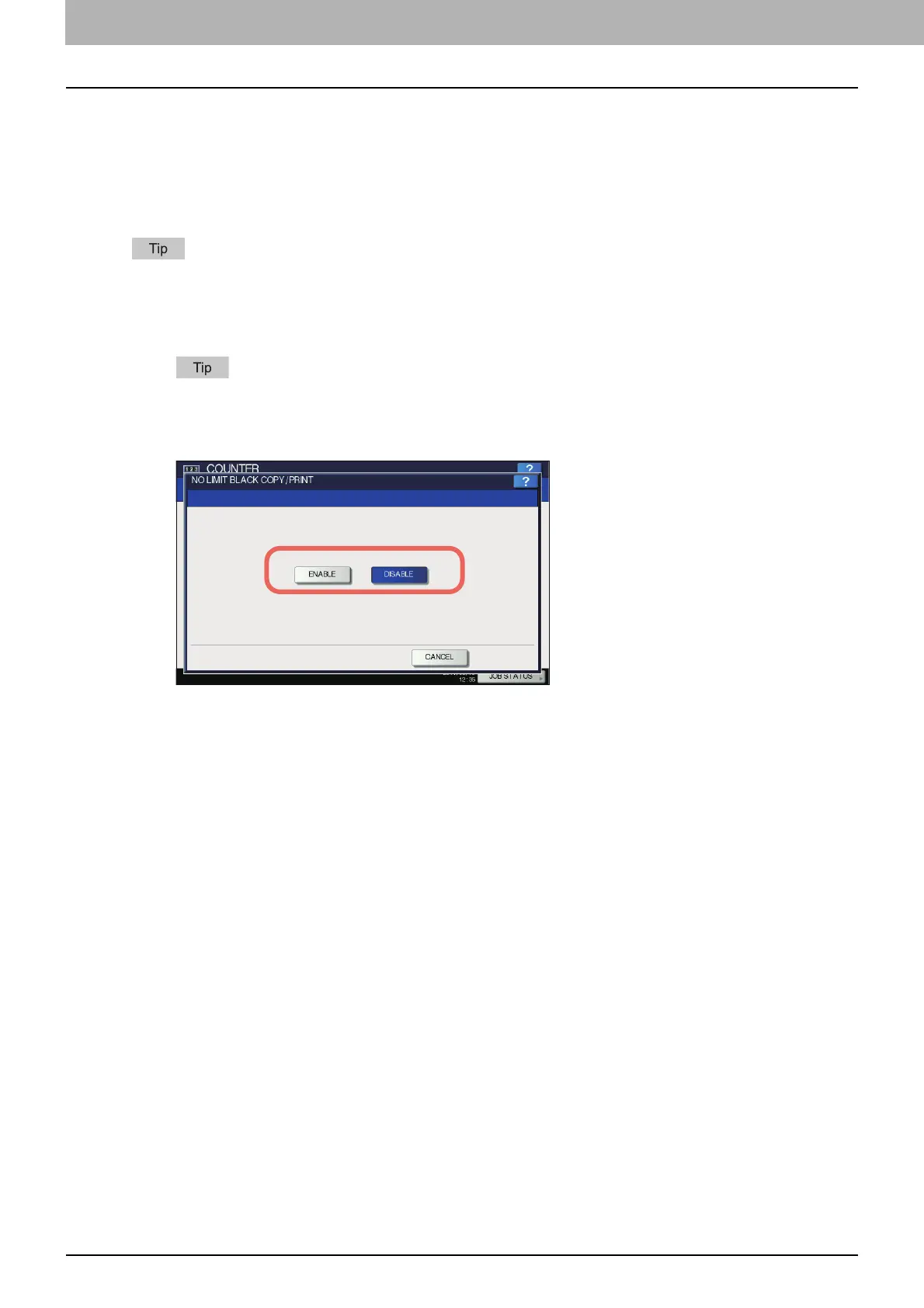 Page #150 background image