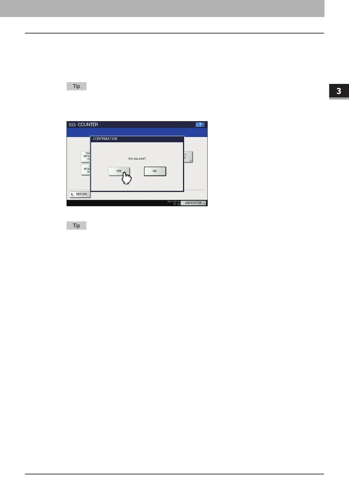 Page #151 background image
