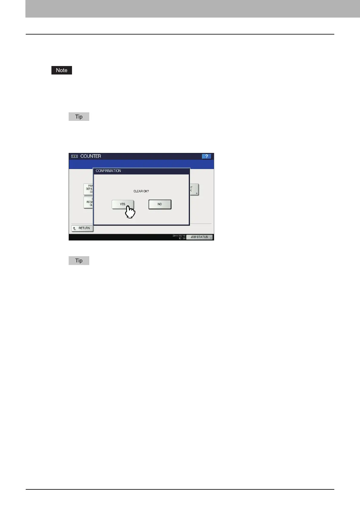 Page #152 background image