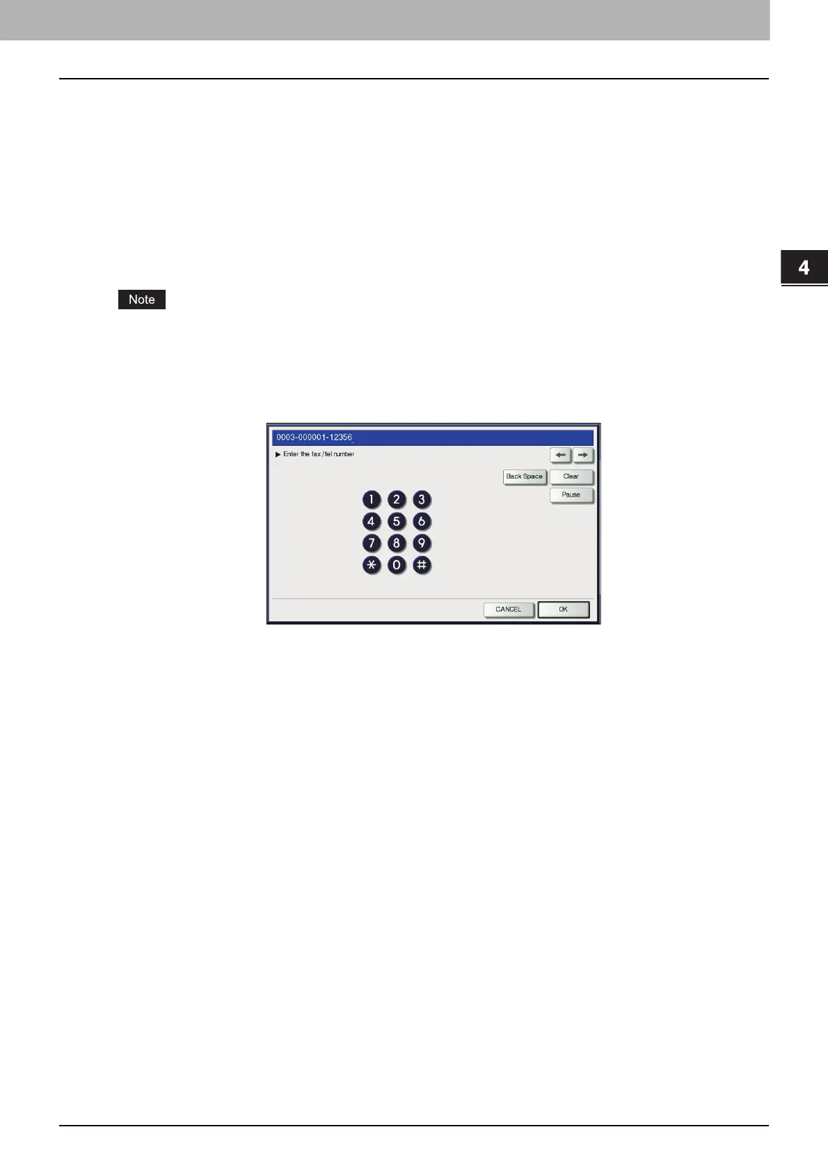 Page #157 background image