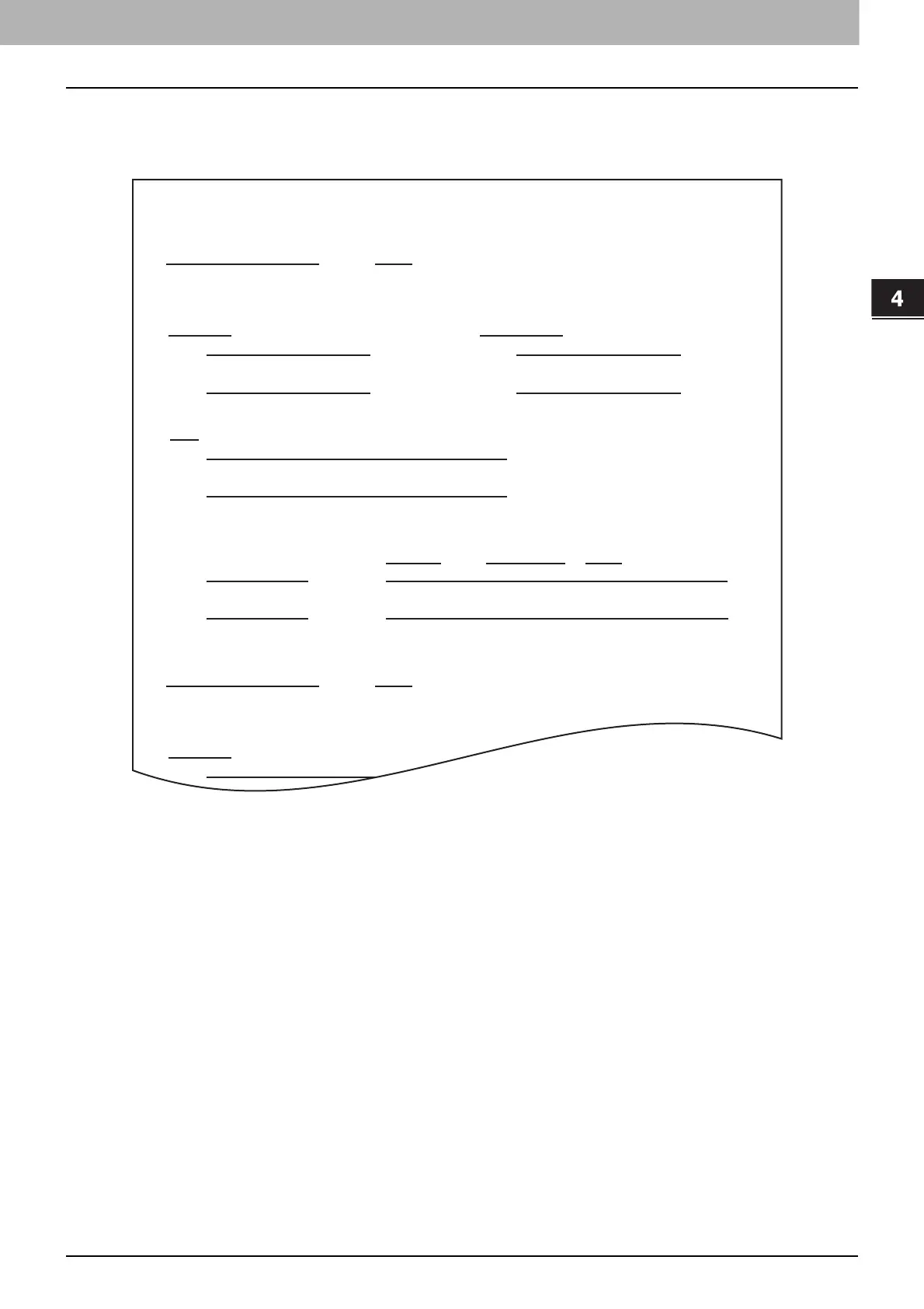Page #159 background image