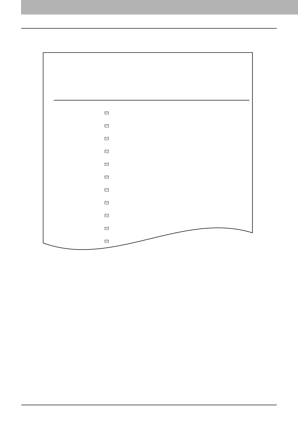 Page #160 background image