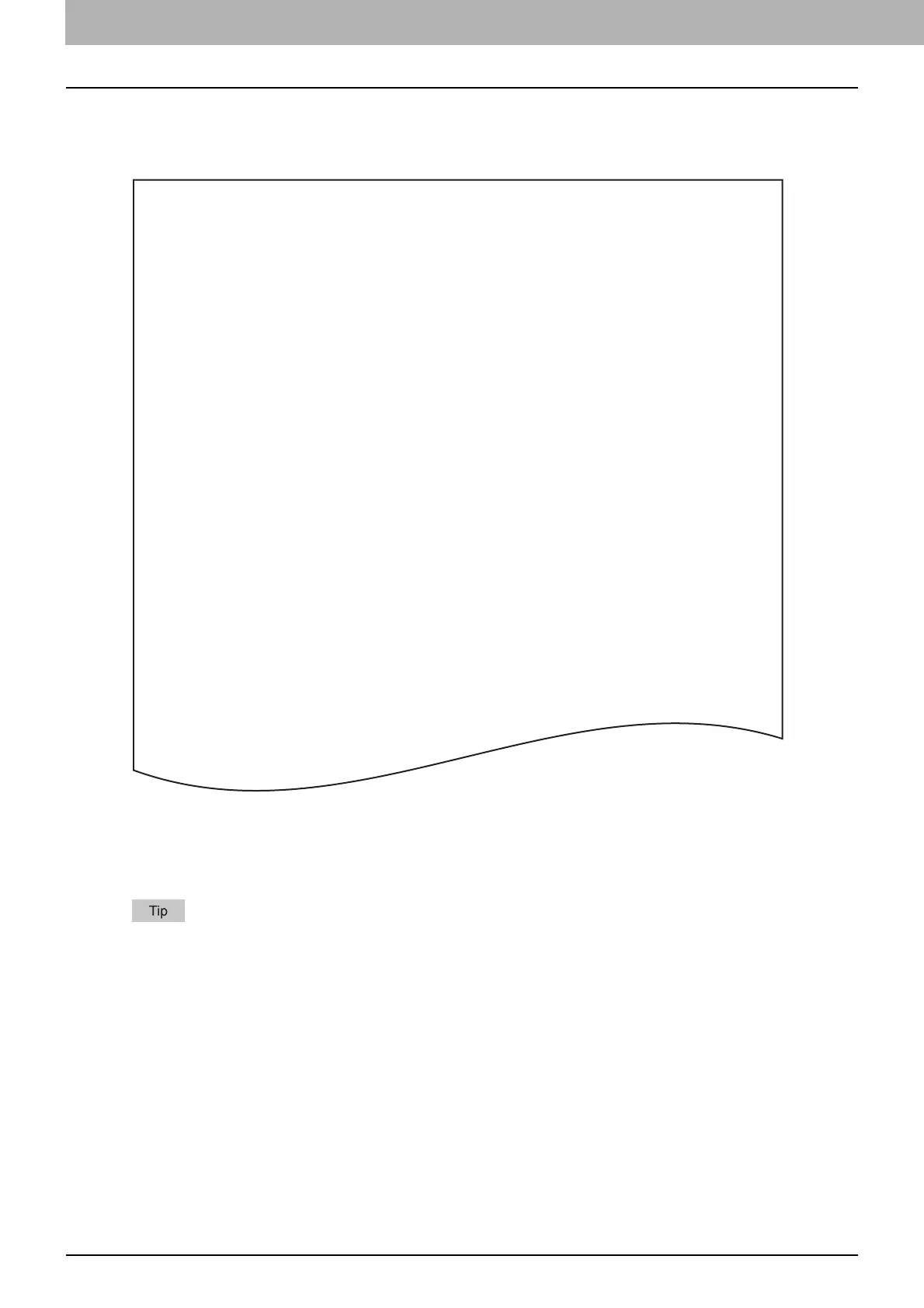 Page #162 background image