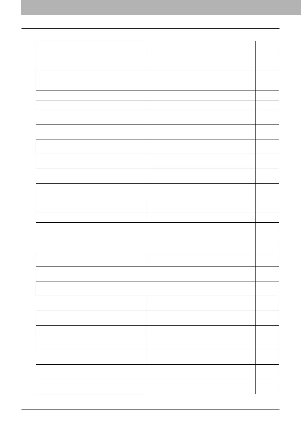 Page #166 background image