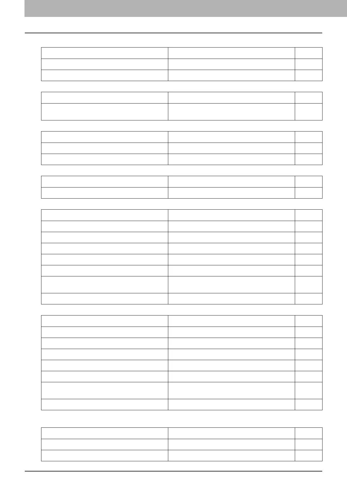Page #182 background image