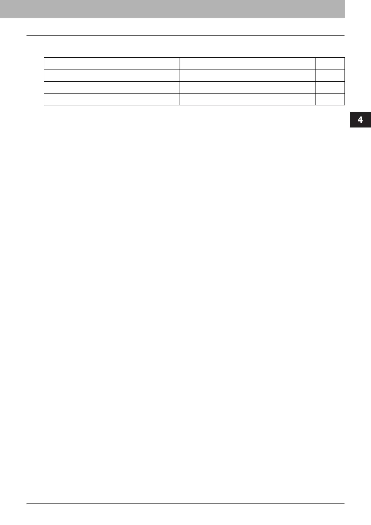 Page #183 background image