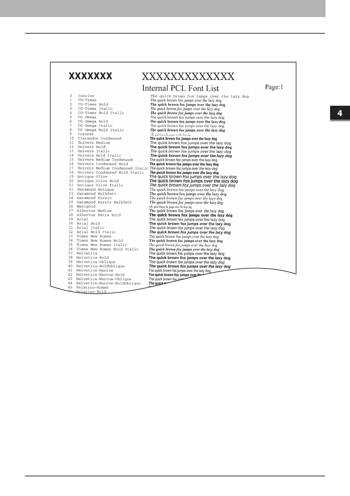 Page #185 background image
