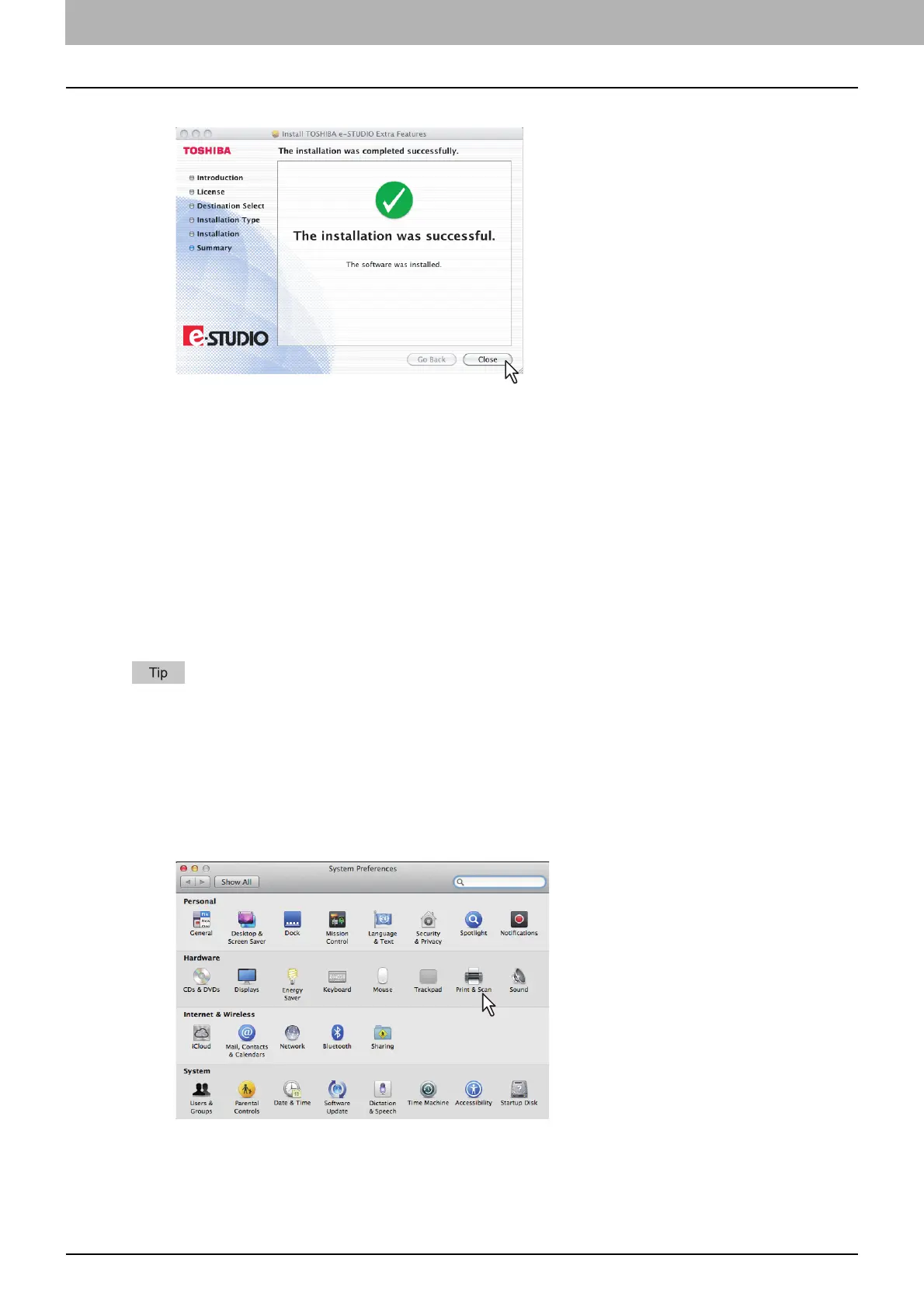 Page #138 background image