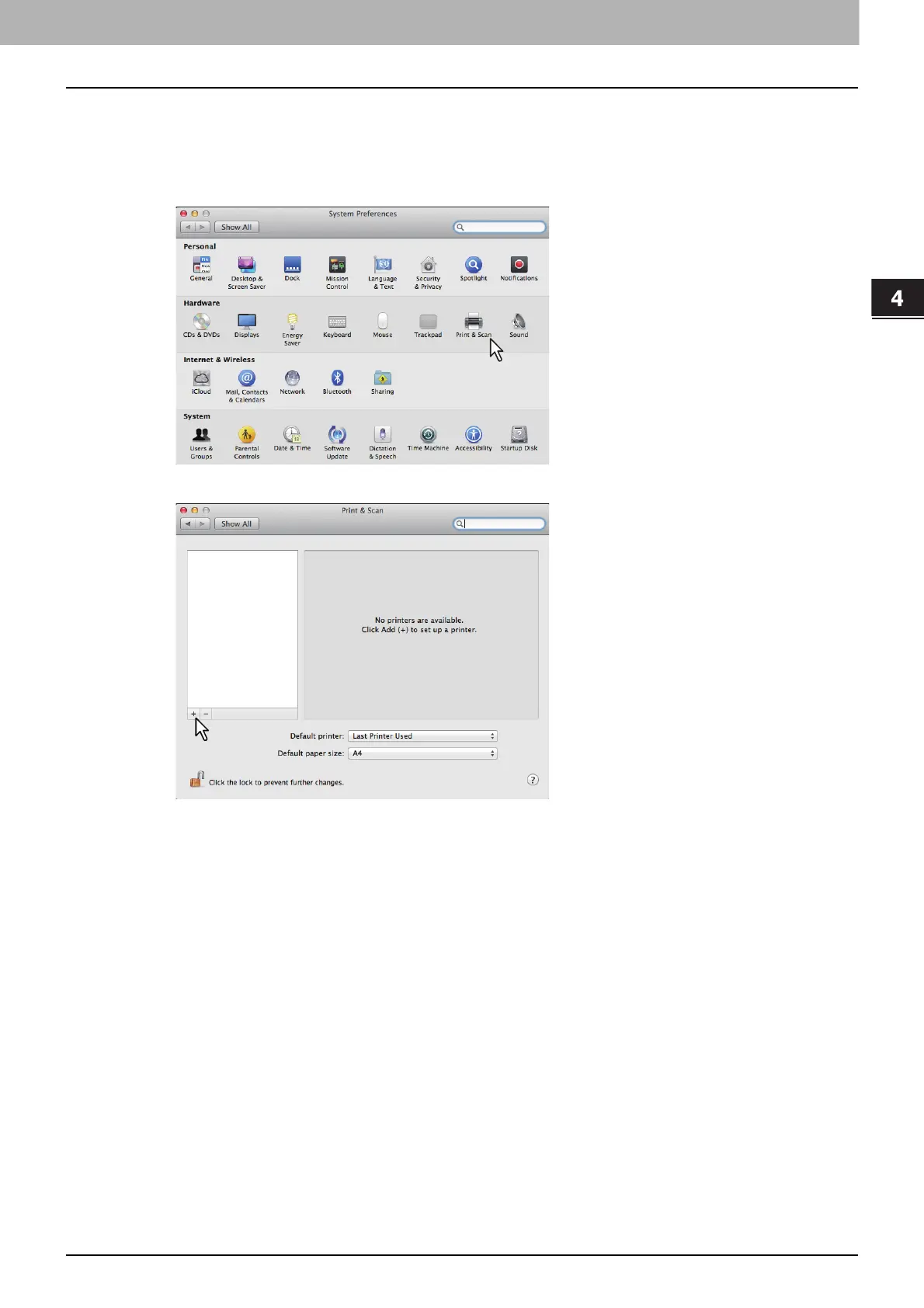Page #145 background image