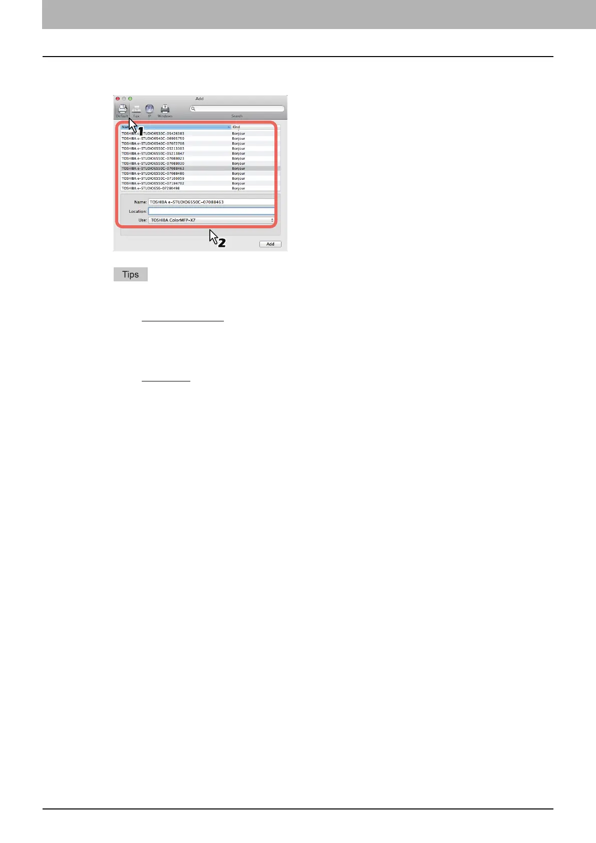 Page #146 background image