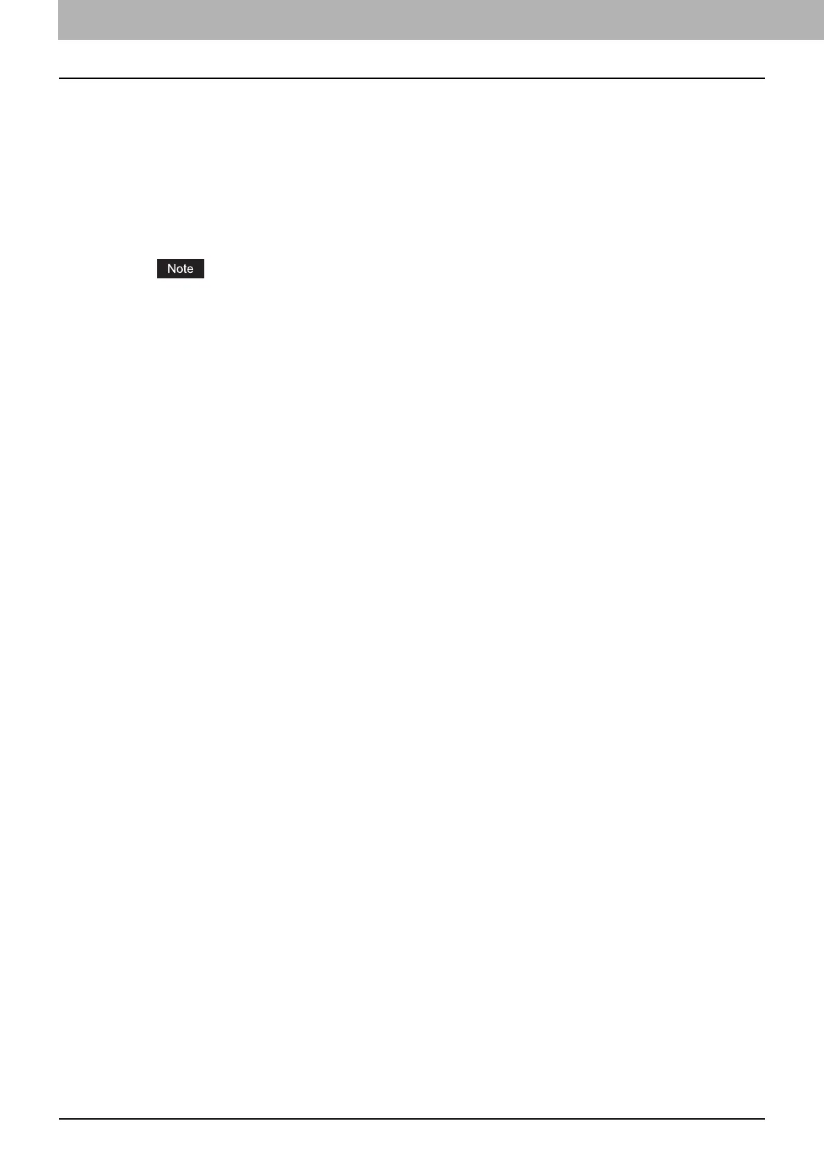 Page #148 background image