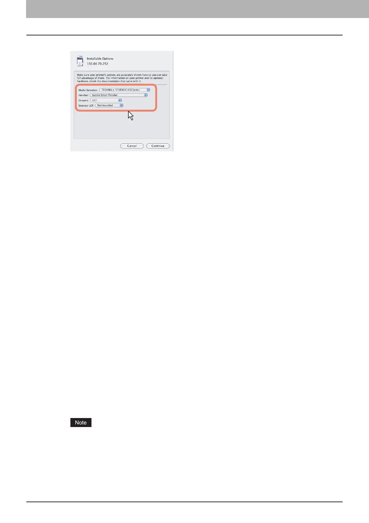 Page #154 background image