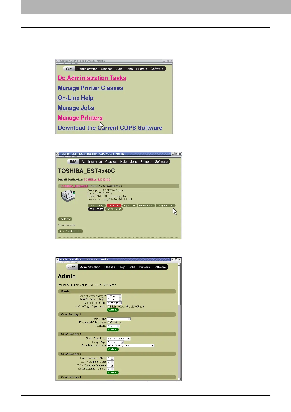 Page #190 background image