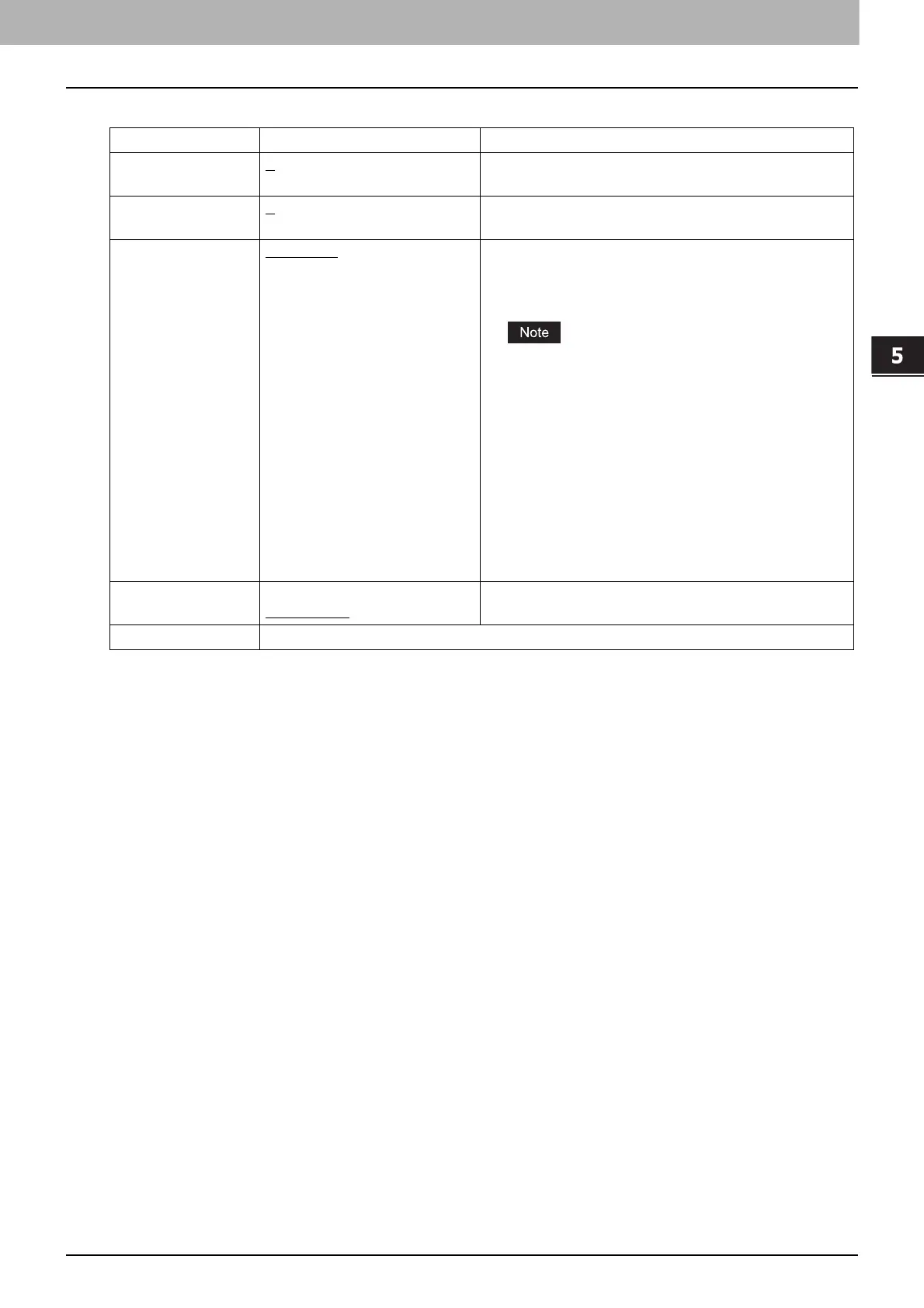 Page #191 background image