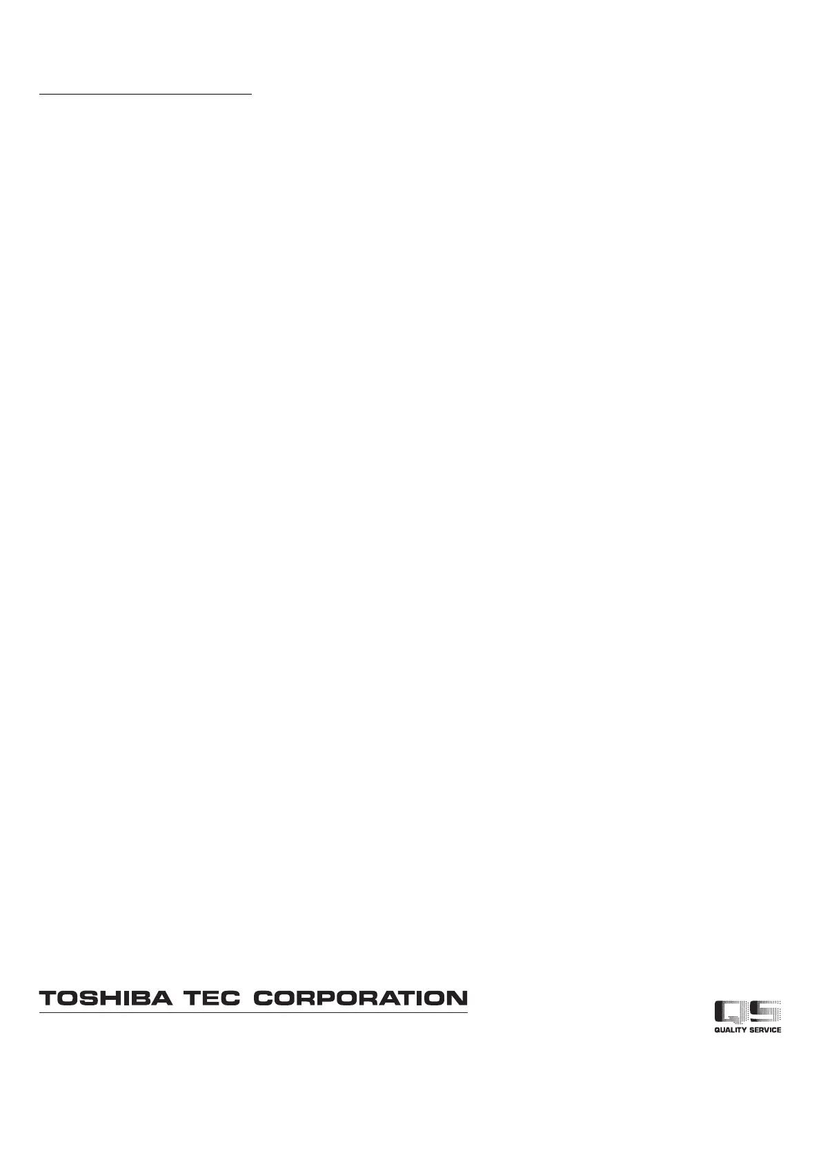 Page #238 background image