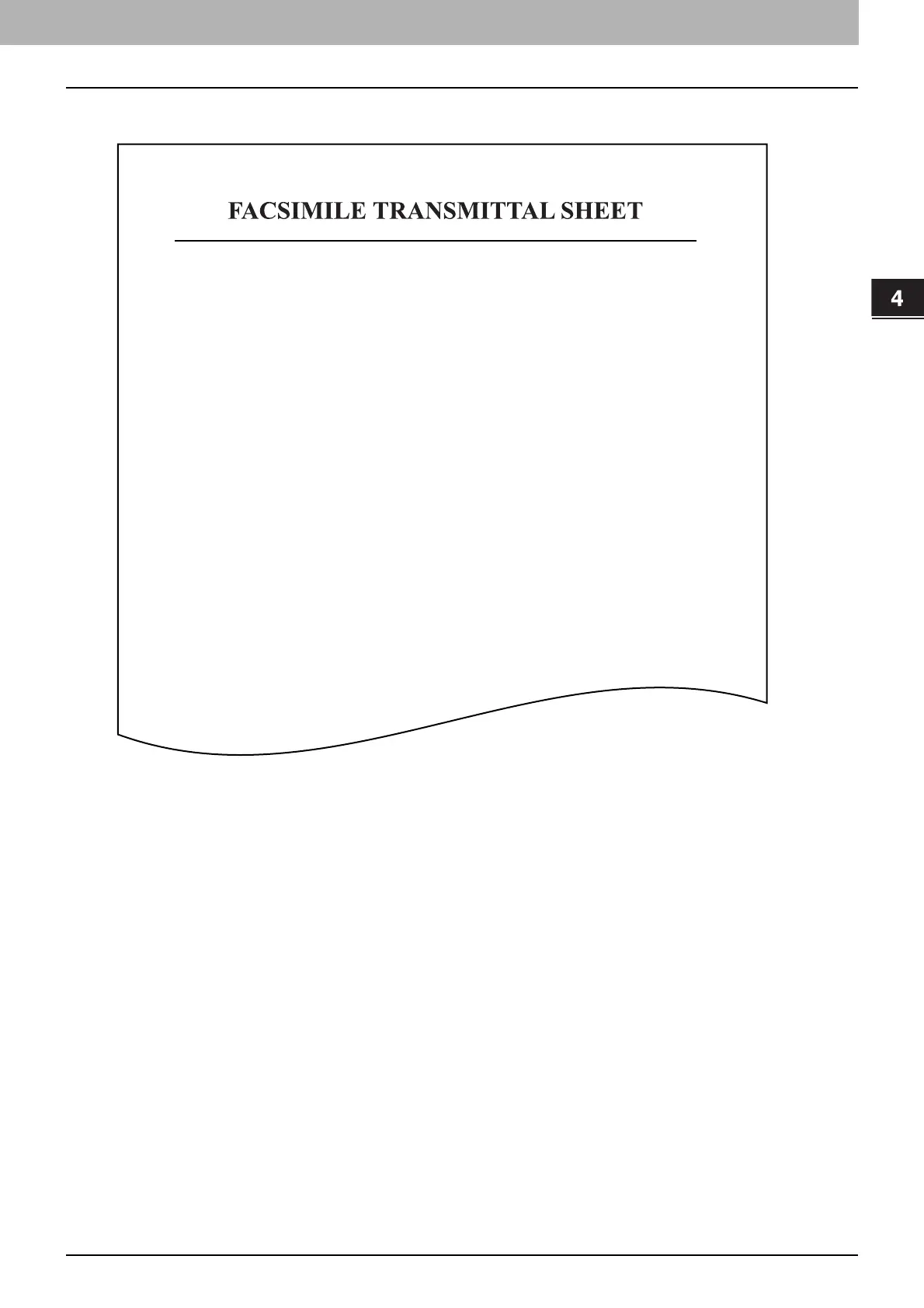 Page #45 background image