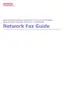 Preview: Guide