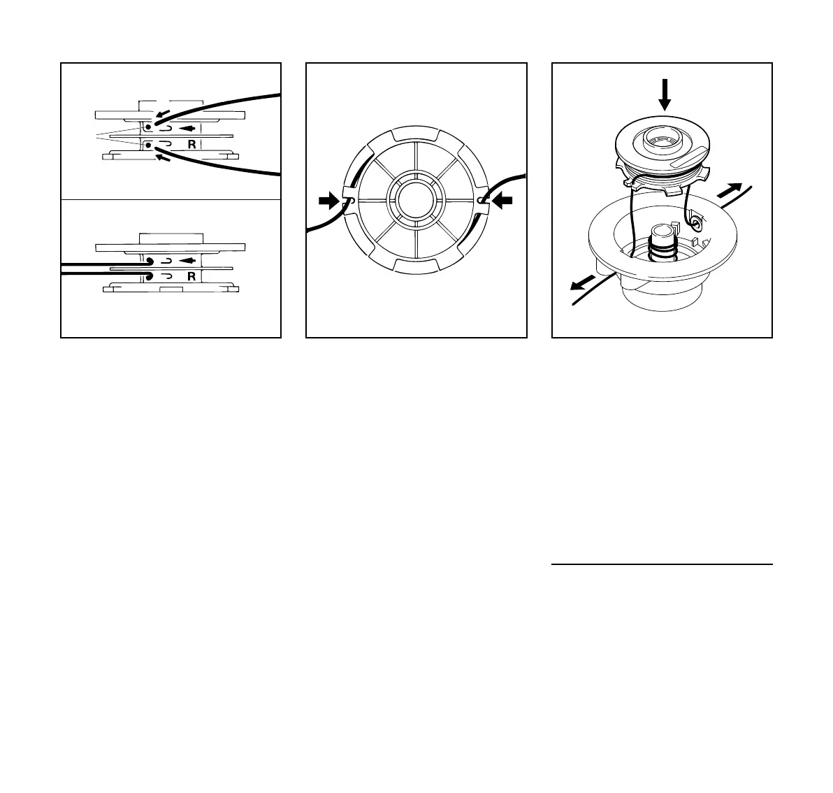 Page #33 background image