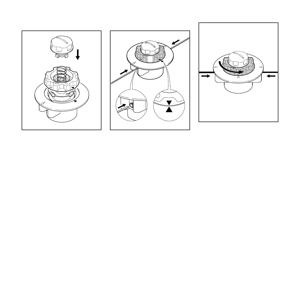 Page #78 background image