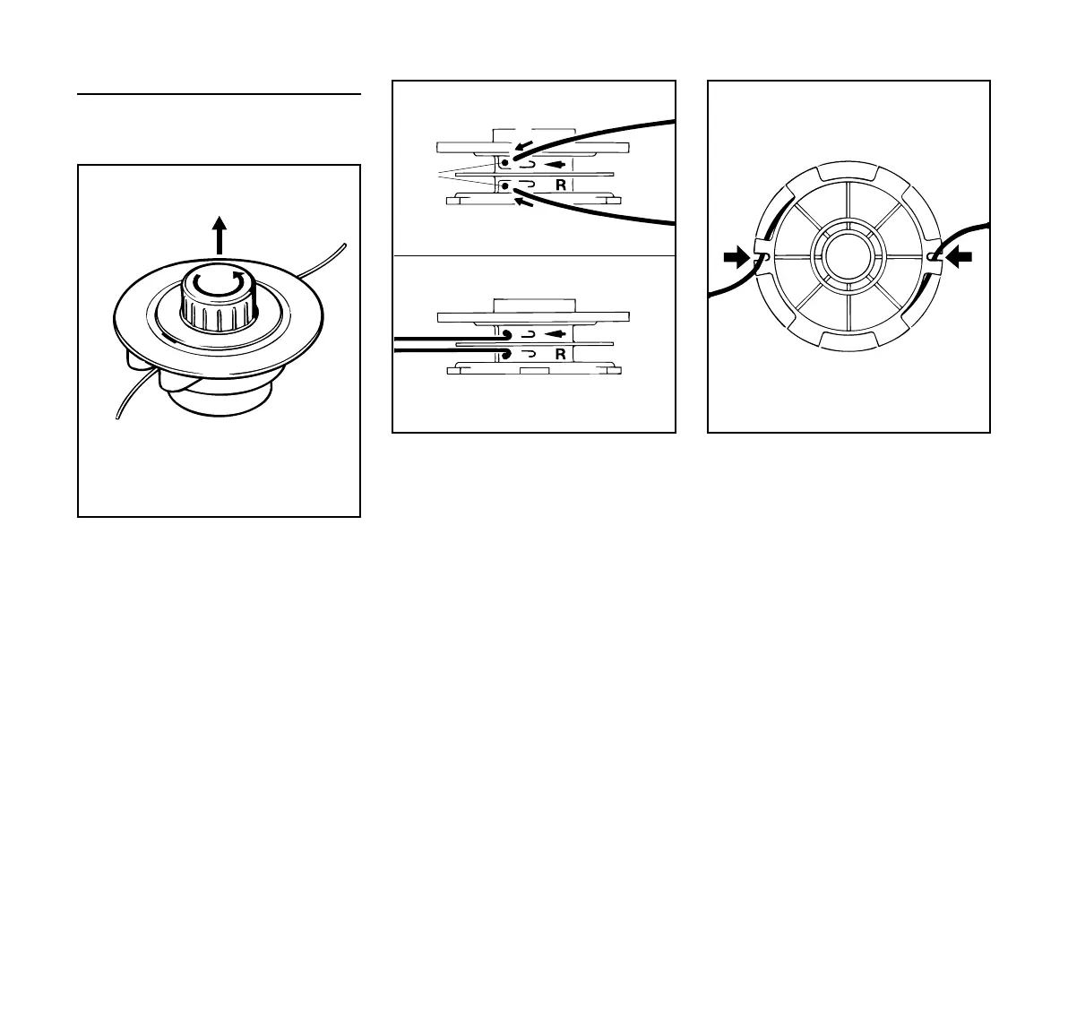 Page #79 background image