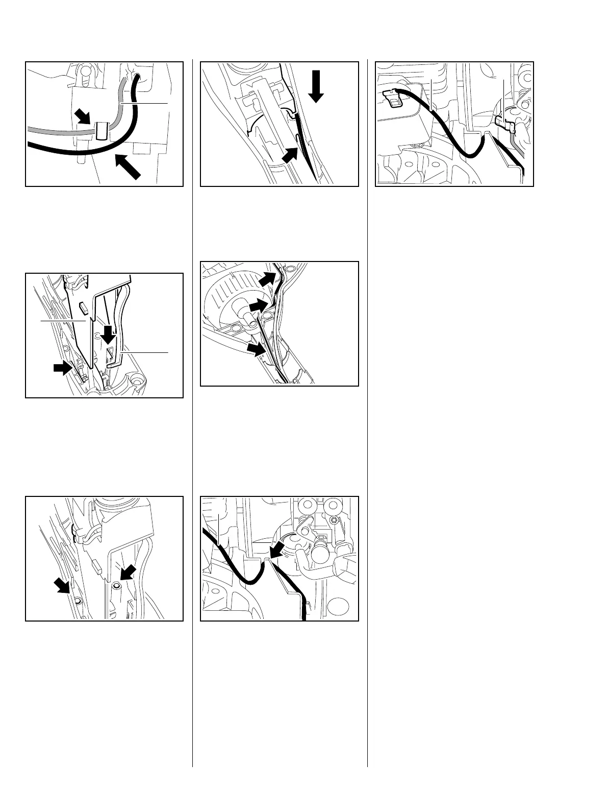 Page #23 background image