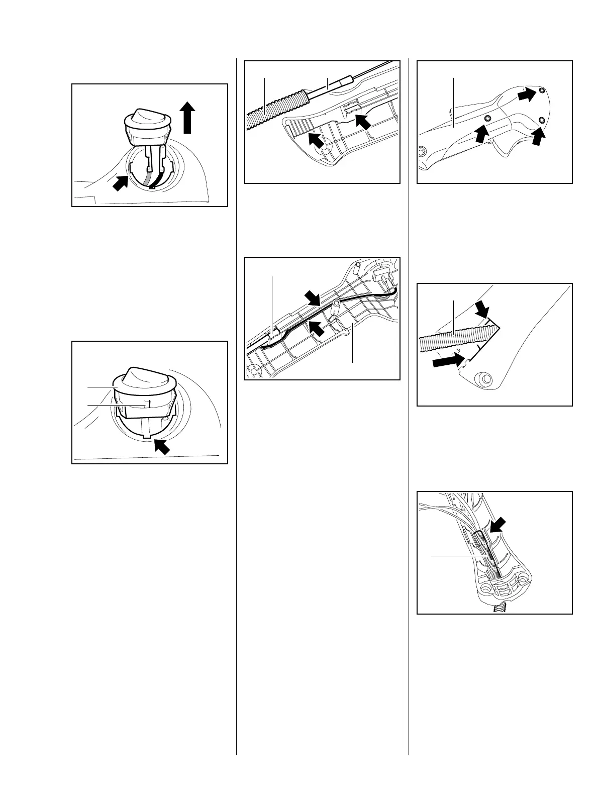 Page #26 background image