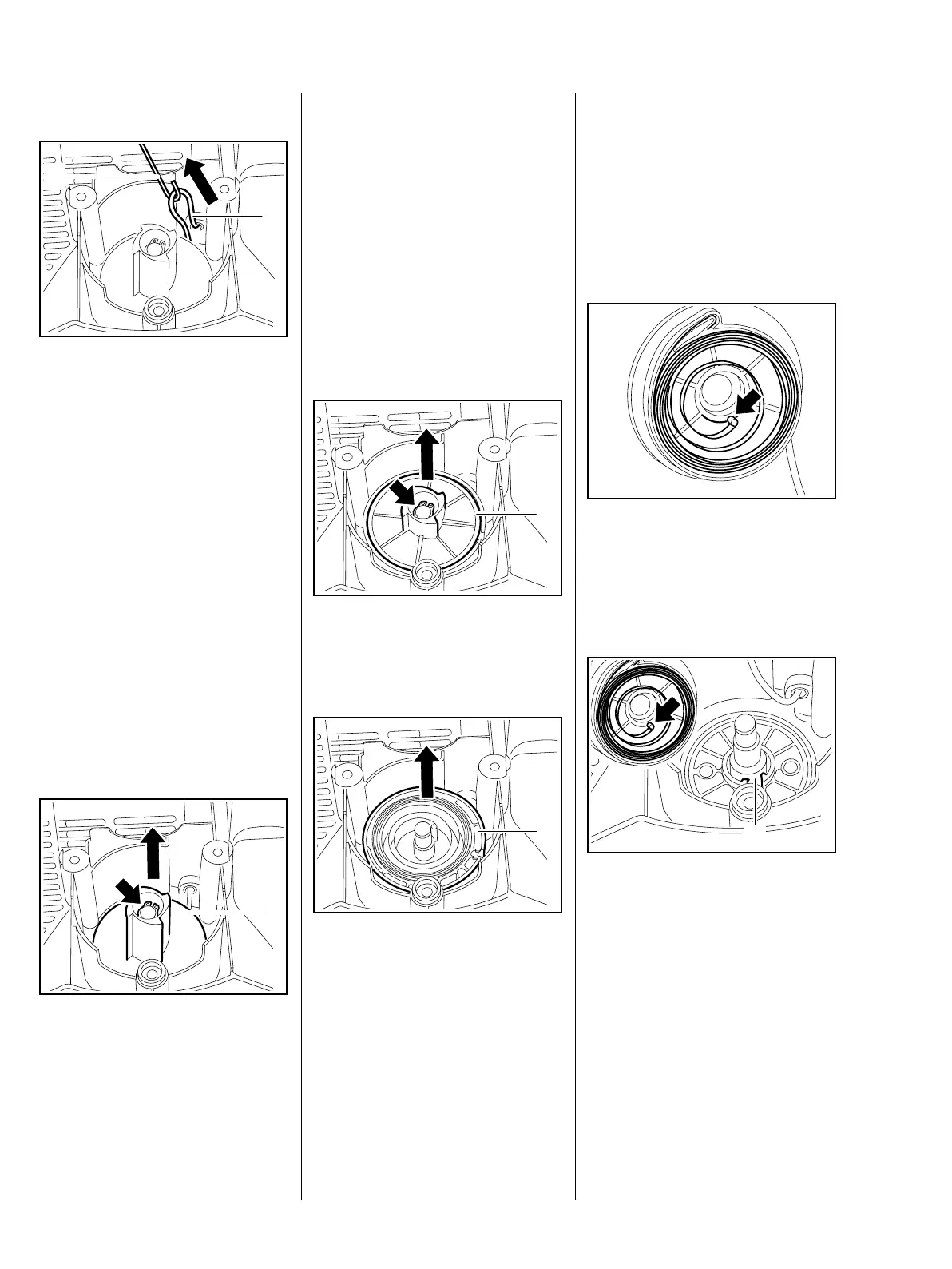 Page #33 background image