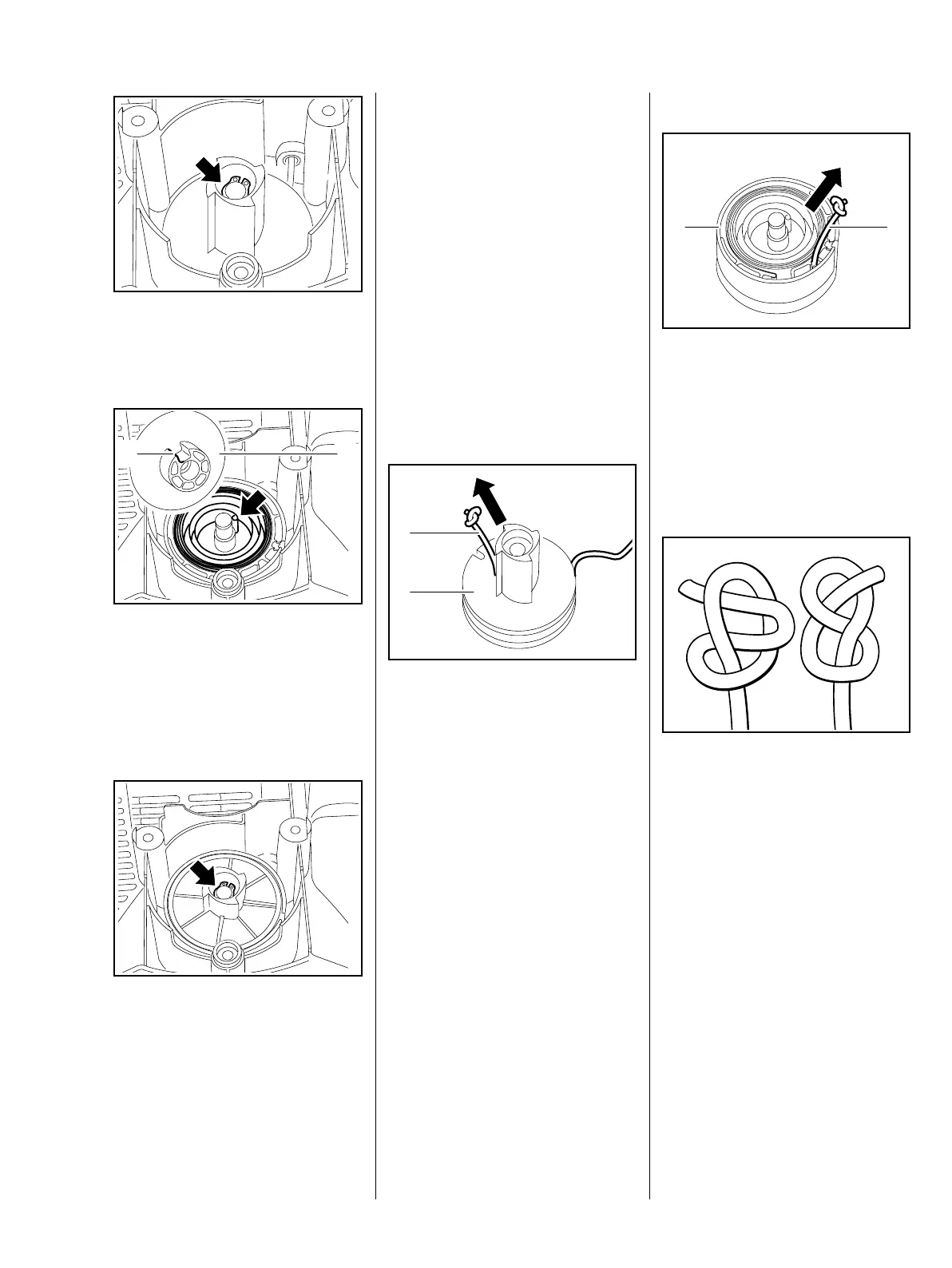 Page #34 background image