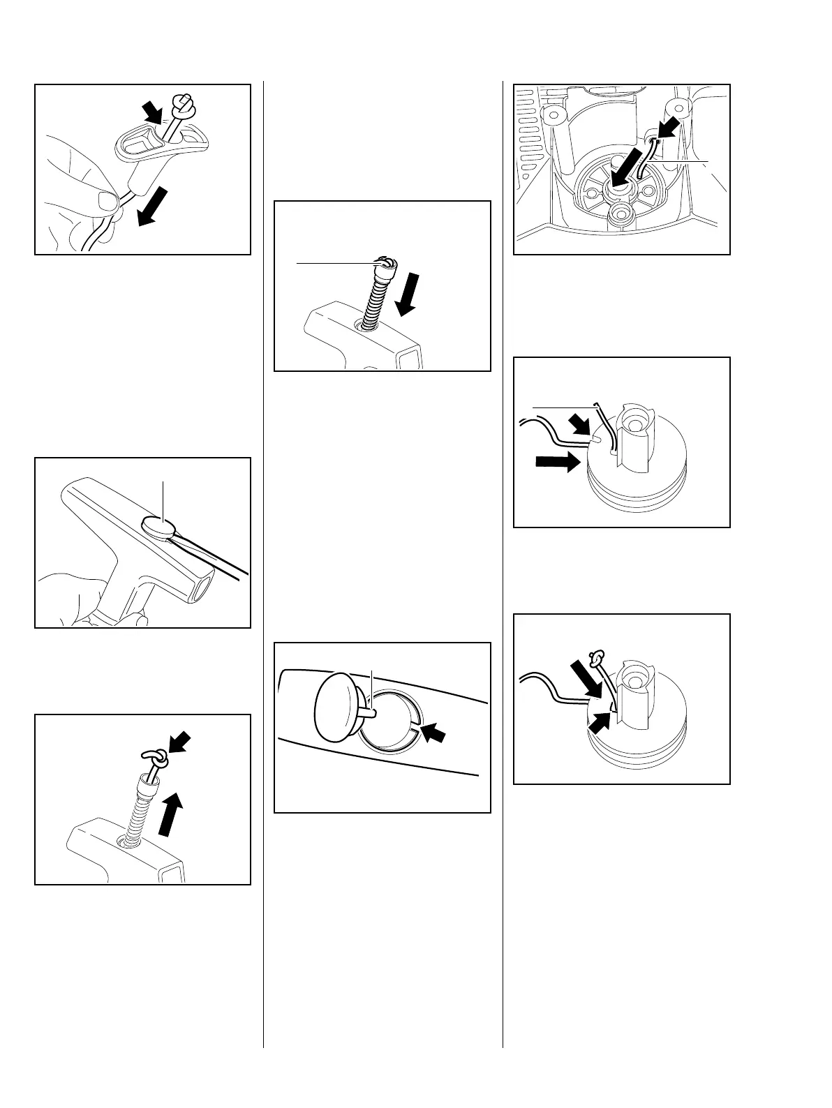 Page #35 background image
