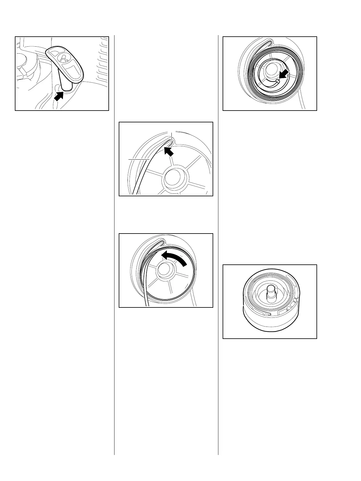 Page #37 background image