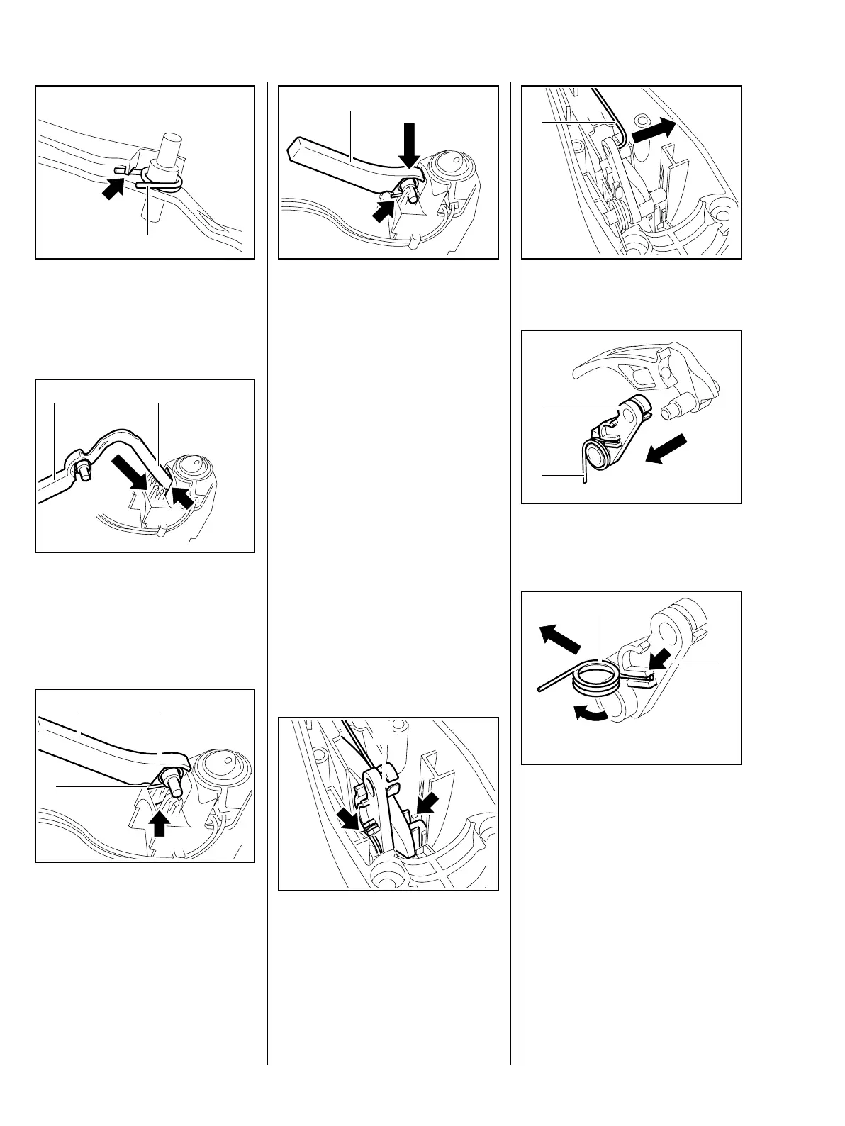 Page #39 background image