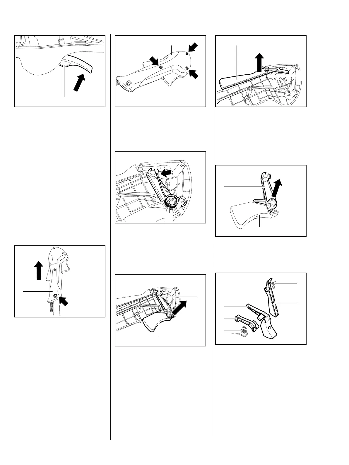 Page #41 background image