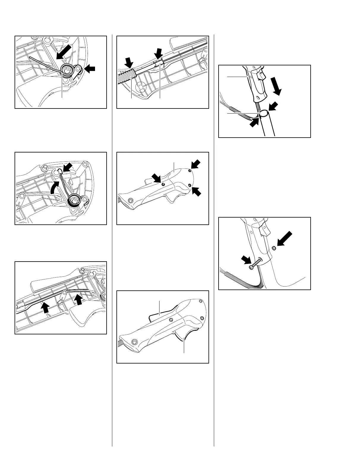 Page #43 background image