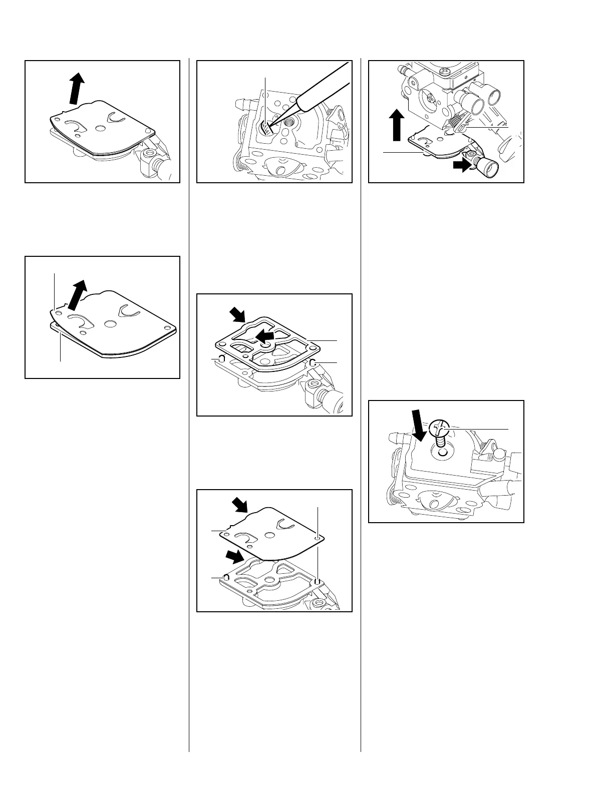 Page #51 background image